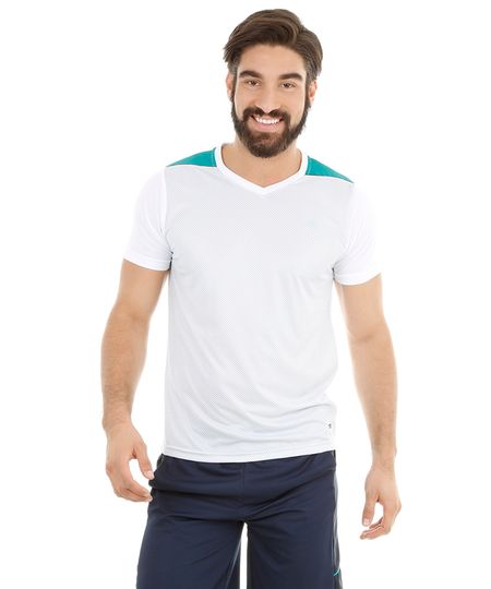 Camiseta-Ace-Technofit-Dry-com-Estampa-Branca-8103936-Branco_1