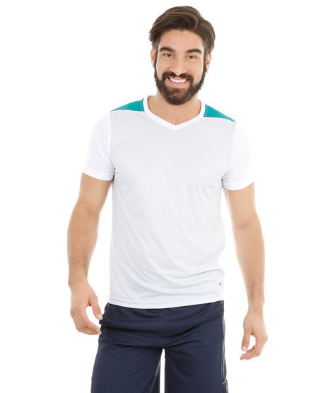 Camiseta-Ace-Technofit-Dry-com-Estampa-Branca-8103936-Branco_1