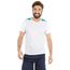 Camiseta-Ace-Technofit-Dry-com-Estampa-Branca-8103936-Branco_1