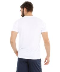 Camiseta-Ace-Technofit-Dry-com-Estampa-Branca-8103936-Branco_2