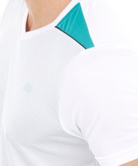 Camiseta-Ace-Technofit-Dry-com-Estampa-Branca-8103936-Branco_4