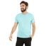 Camiseta-Listrada-Verde-Claro-8111359-Verde_Claro_1