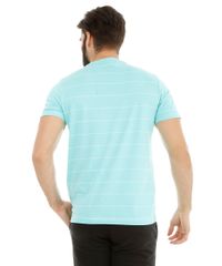 Camiseta-Listrada-Verde-Claro-8111359-Verde_Claro_2