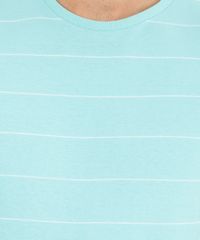 Camiseta-Listrada-Verde-Claro-8111359-Verde_Claro_3