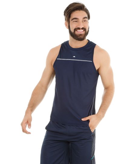 Regata-Ace-Technofit-Dry-com-Respiro-Azul-Marinho-7985072-Azul_Marinho_1