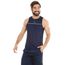 Regata-Ace-Technofit-Dry-com-Respiro-Azul-Marinho-7985072-Azul_Marinho_1