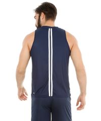 Regata-Ace-Technofit-Dry-com-Respiro-Azul-Marinho-7985072-Azul_Marinho_2