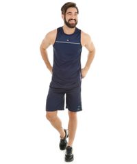 Regata-Ace-Technofit-Dry-com-Respiro-Azul-Marinho-7985072-Azul_Marinho_3