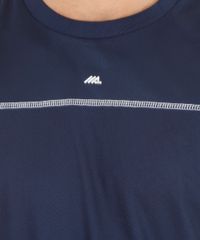 Regata-Ace-Technofit-Dry-com-Respiro-Azul-Marinho-7985072-Azul_Marinho_4