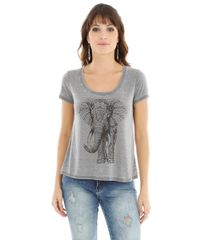 Blusa-com-Estampa-Indiana-Cinza-Mescla-8063636-Cinza_Mescla_1