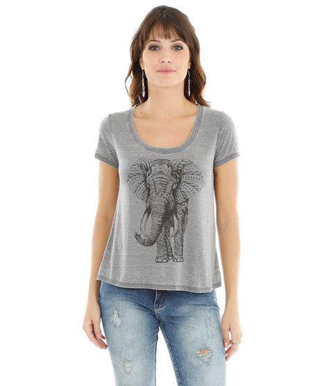 Blusa-com-Estampa-Indiana-Cinza-Mescla-8063636-Cinza_Mescla_1