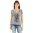 Blusa-com-Estampa-Indiana-Cinza-Mescla-8063636-Cinza_Mescla_1