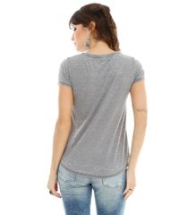 Blusa-com-Estampa-Indiana-Cinza-Mescla-8063636-Cinza_Mescla_2