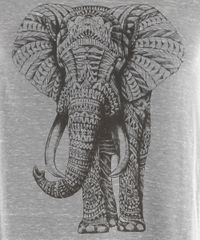 Blusa-com-Estampa-Indiana-Cinza-Mescla-8063636-Cinza_Mescla_4