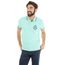 Polo-em-Piquet-Verde-Claro-8095247-Verde_Claro_1