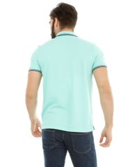 Polo-em-Piquet-Verde-Claro-8095247-Verde_Claro_2