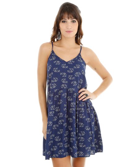Vestido-Estampado-Indiano-Azul-7996886-Azul_1