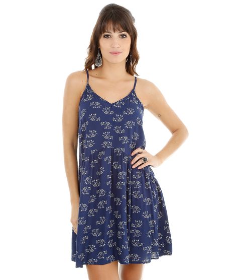 Vestido-Estampado-Indiano-Azul-7996886-Azul_1