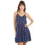 Vestido-Estampado-Indiano-Azul-7996886-Azul_1