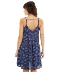 Vestido-Estampado-Indiano-Azul-7996886-Azul_2