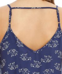Vestido-Estampado-Indiano-Azul-7996886-Azul_4