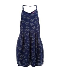 Vestido-Estampado-Indiano-Azul-7996886-Azul_5