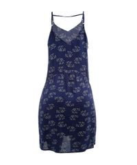 Vestido-Estampado-Indiano-Azul-7996886-Azul_6