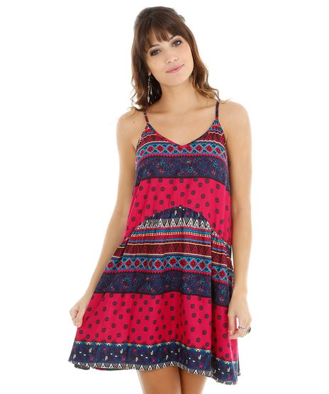 Vestido-Estampado-Indiano-Pink-7996886-Pink_1