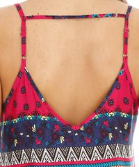 Vestido-Estampado-Indiano-Pink-7996886-Pink_4