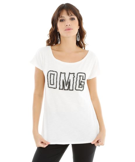 Blusa-com-Bordado--OMG--Off-White-8020694-Off_White_1