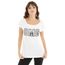 Blusa-com-Bordado--OMG--Off-White-8020694-Off_White_1