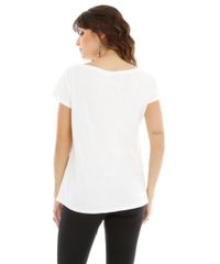 Blusa-com-Bordado--OMG--Off-White-8020694-Off_White_2