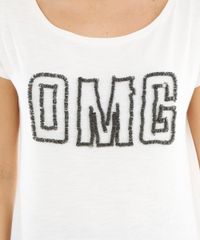 Blusa-com-Bordado--OMG--Off-White-8020694-Off_White_4