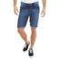 Bermuda-Jeans-Slim-Azul-Escuro-8121286-Azul_Escuro_1