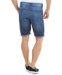Bermuda-Jeans-Slim-Azul-Escuro-8121286-Azul_Escuro_2