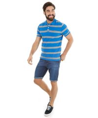 Bermuda-Jeans-Slim-Azul-Escuro-8121286-Azul_Escuro_3