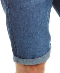 Bermuda-Jeans-Slim-Azul-Escuro-8121286-Azul_Escuro_4