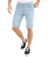 Bermuda-Jeans-Slim-Azul-Claro-8120699-Azul_Claro_1