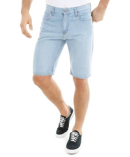 Bermuda-Jeans-Slim-Azul-Claro-8120699-Azul_Claro_1