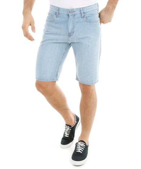 Bermuda-Jeans-Slim-Azul-Claro-8120699-Azul_Claro_1