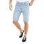 Bermuda-Jeans-Slim-Azul-Claro-8120699-Azul_Claro_1
