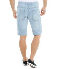 Bermuda-Jeans-Slim-Azul-Claro-8120699-Azul_Claro_2