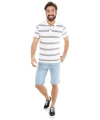 Bermuda-Jeans-Slim-Azul-Claro-8120699-Azul_Claro_3