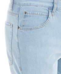 Bermuda-Jeans-Slim-Azul-Claro-8120699-Azul_Claro_4