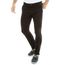 Calca-Slim-Preta-8058040-Preto_1