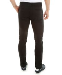 Calca-Slim-Preta-8058040-Preto_2