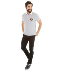 Calca-Slim-Preta-8058040-Preto_3