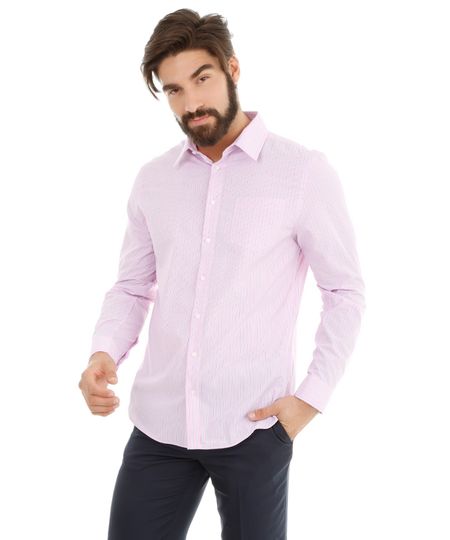 Camisa-Social-Listrada-Rosa-Claro-7972667-Rosa_Claro_1