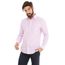 Camisa-Social-Listrada-Rosa-Claro-7972667-Rosa_Claro_1