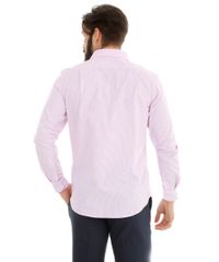 Camisa-Social-Listrada-Rosa-Claro-7972667-Rosa_Claro_2